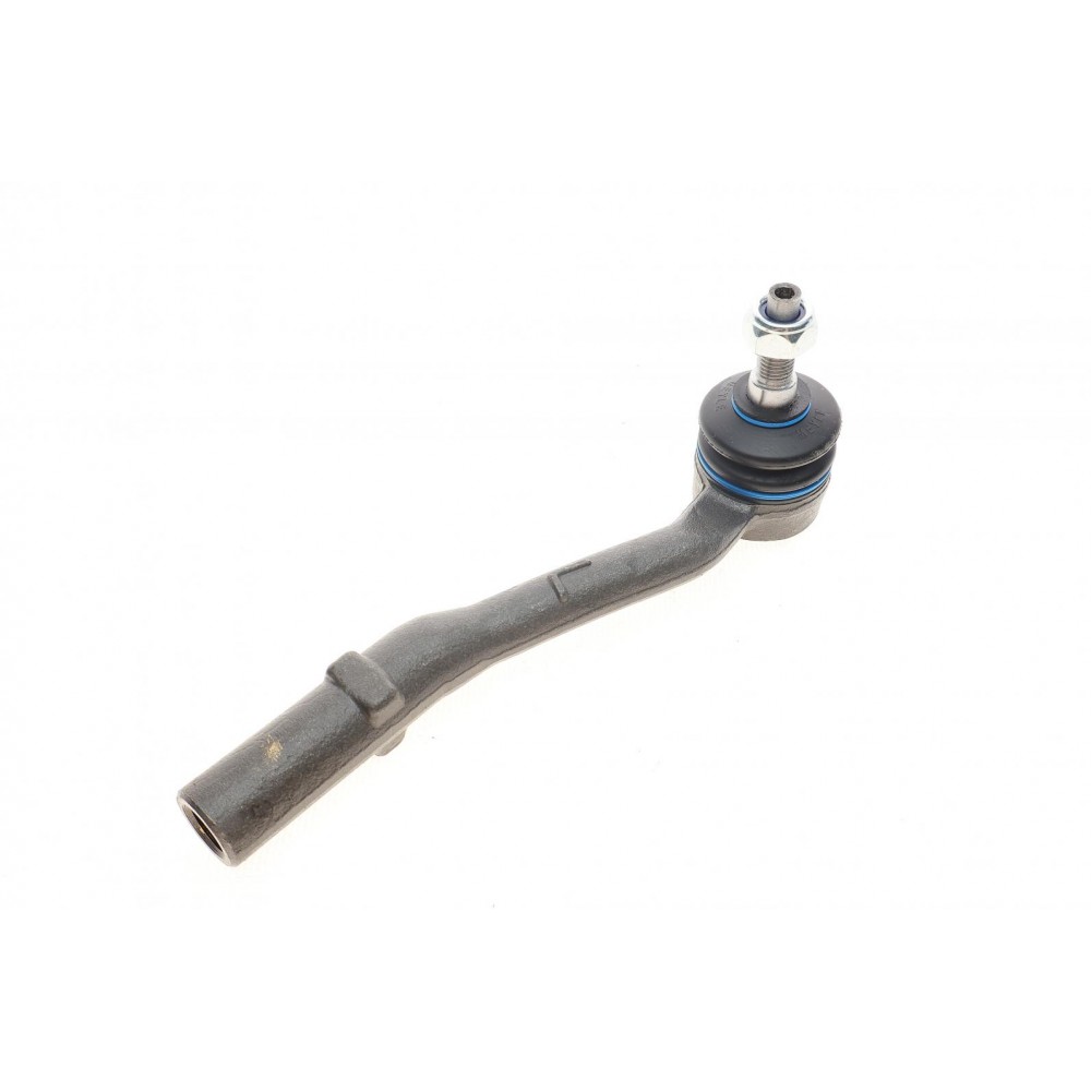Наконечник тяги рульової (L) Citroen C3/DS 09-