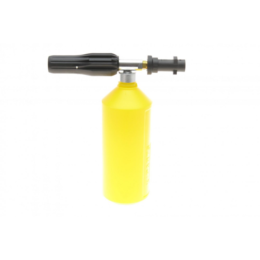Насадка для пінної чистки K-Parts (1L)