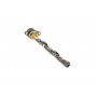 Ремкомплект кабеля форсунки Audi A2 1.2-1.4TDI 00-05/Seat Ibiza 1.4TDI 02-10