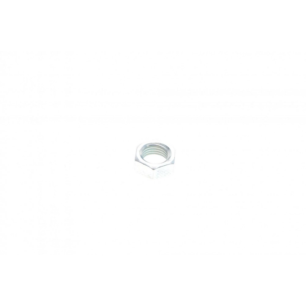 Наконечник тяги рульової (R) Renault Kangoo/Clio/Megane/Scenic/Nissan Micra 95-