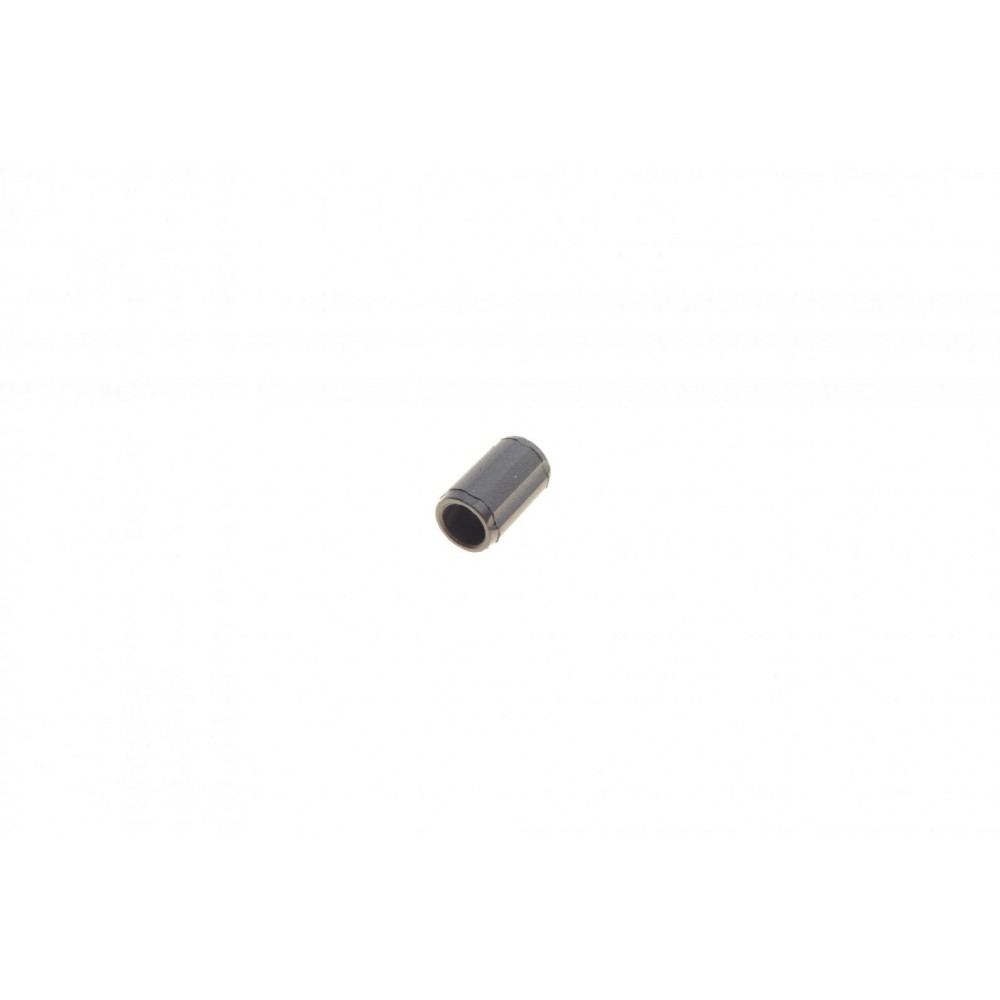 Ремкомплект супорта (заднього) VW Passat 2.5 11- (d=38mm) (+поршень/направляюча) (Trw)