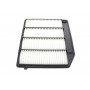 Фільтр повітряний Suzuki SX4-Cross/Vitara 1.4 T 15-