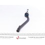Наконечник тяги рульової (L) Hyundai i30/Kia Cee'D 1.4/1.6/2.0 06-