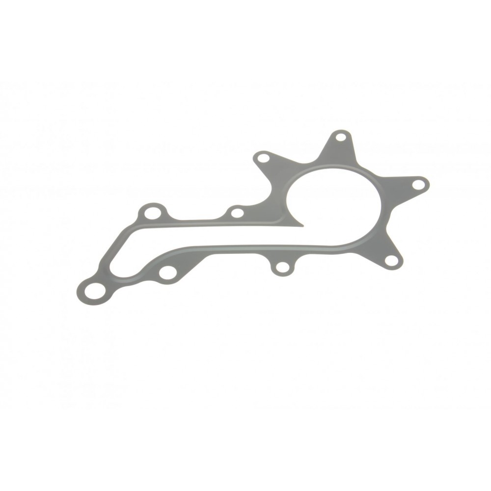 Комплект прокладок двигуна (нижній) Toyota Auris/Corolla/Yaris 1.2/1.3/1.33 09-
