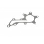 Комплект прокладок двигуна (нижній) Toyota Auris/Corolla/Yaris 1.2/1.3/1.33 09-