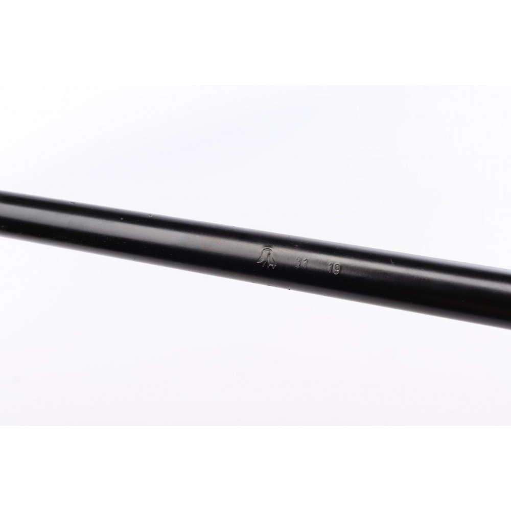 Тяга стабілізатора (переднього) (L) BMW 7 (E65/E66/E67) 01-08 (L=425mm)