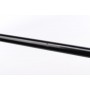 Тяга стабілізатора (переднього) (L) BMW 7 (E65/E66/E67) 01-08 (L=425mm)