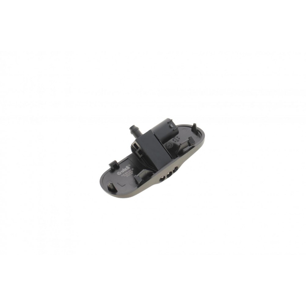 Форсунка омивача скла VW Passat CC 08-12 (L)
