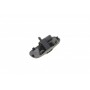 Форсунка омивача скла VW Passat CC 08-12 (L)