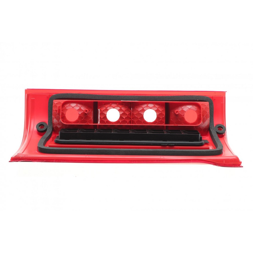 Ліхтар задній Peugeot Boxer/Fiat Ducato 2.0/2.3/2.8HDi 02-06 (R) (без плати)