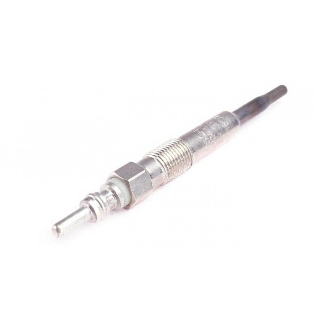 Свічка розжарювання VW Passat B6 2.0TDI 03- (5V M10x1mm)
