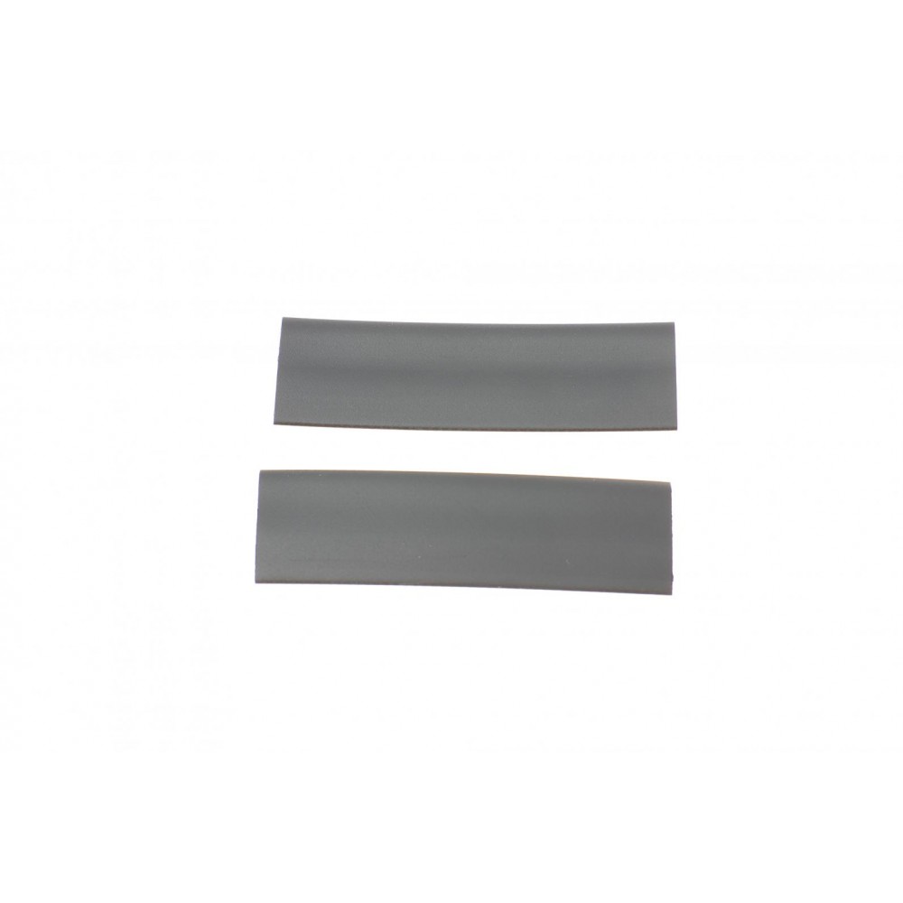 Ремкомплект трубки омивача скла (d=4.5mm) (1m)