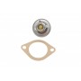 Термостат Hyundai Accent II 1.3/1.5 00-05/KIA Sportage II 2.0CRDI 04-/Ford Fiesta 09-1.3 -02