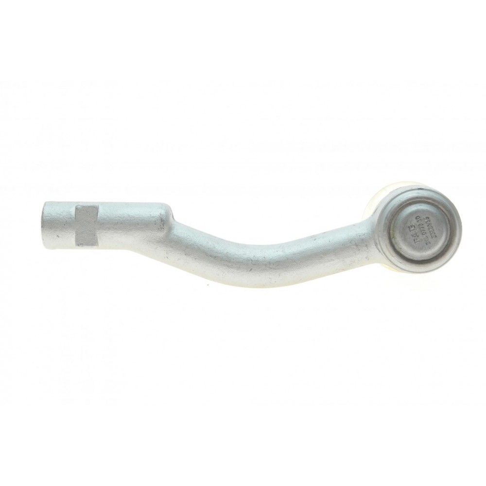 Наконечник тяги рульової (L) Hyundai Tucson/ Kia Sportage 04-