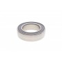 Підшипник підвісний Ford Focus/Fusion/Kuga I/Mondeo IV/Connect/Transit (45x75mm) 1.0-3.2D 97-