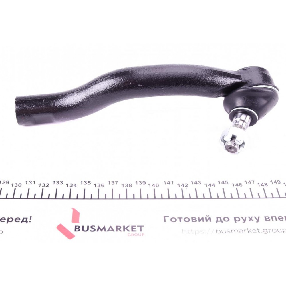 Наконечник тяги рульової (R) Toyota Rav 4 III/IV 08-