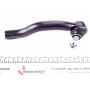 Наконечник тяги рульової (R) Toyota Rav 4 III/IV 08-