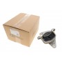 Подушка КПП VW T5/T6 2.0-3.2 03- (L)