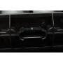 Ліхтар задній Fiat Ducato/Citroen Jumper 94-02 (R) (08171)
