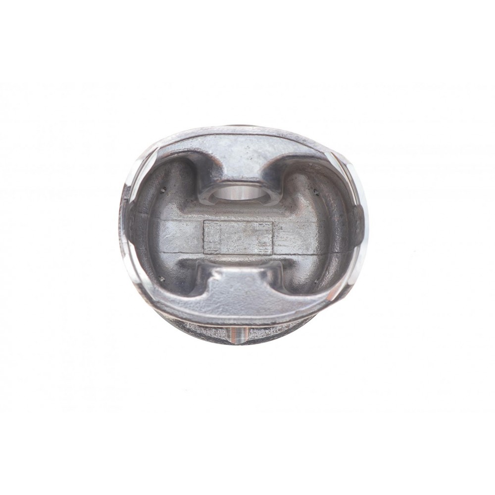 Поршень Smart Cabrio/City-Coupe/Crossblade 0.7 03-07 M160 (66.50mm/STD)
