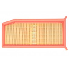 Фільтр повітряний Renault Clio/Dacia Logan 0.9-1.6 10-