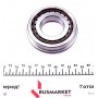 Підшипник КПП (38x78/83x20.7) VW Код КПП - DQ250
