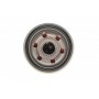 Фільтр масляний Suzuki Baleno 1.2/1.2H 16-