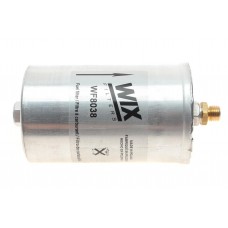 Фільтр паливний MB E-class (W124) 2.8-5.0 (M103/M104/M119) 93-95