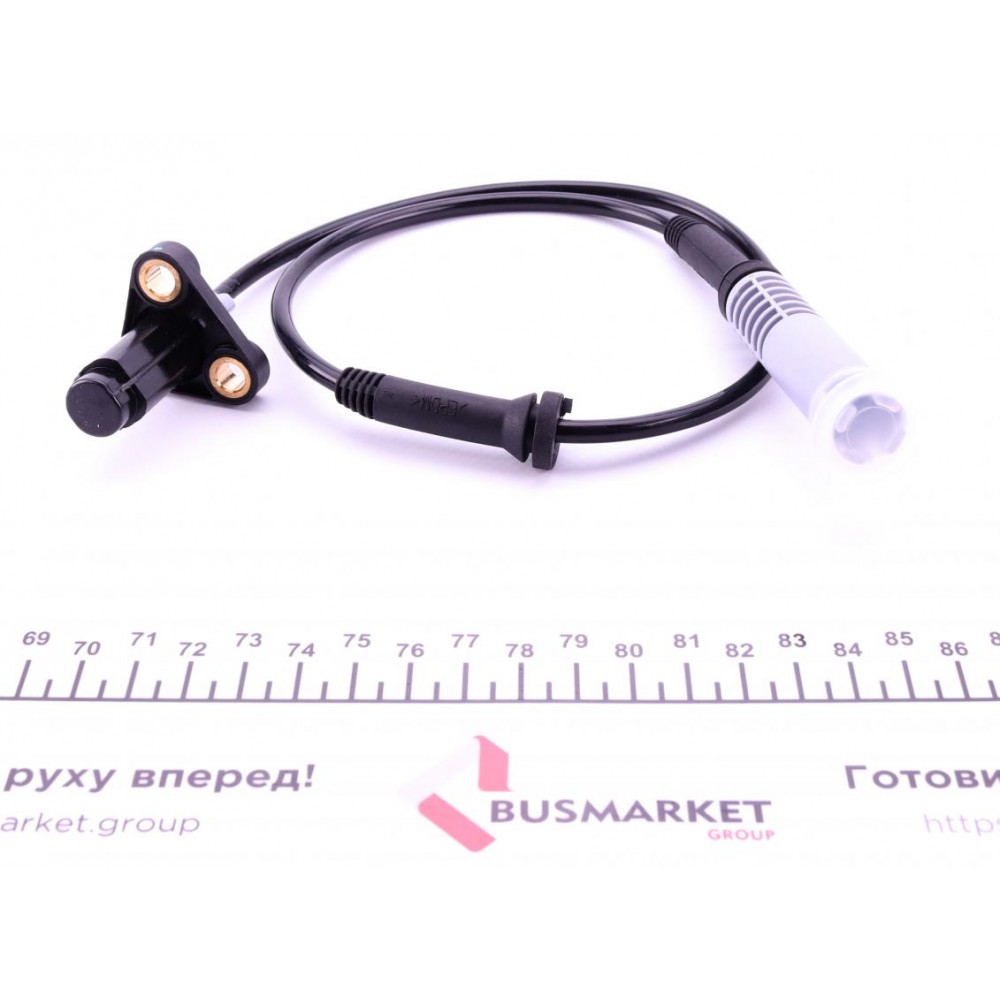 Датчик ABS (передній) BMW 5 (E39) 2.0i-4.0i 95-04