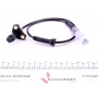 Датчик ABS (передній) BMW 5 (E39) 2.0i-4.0i 95-04