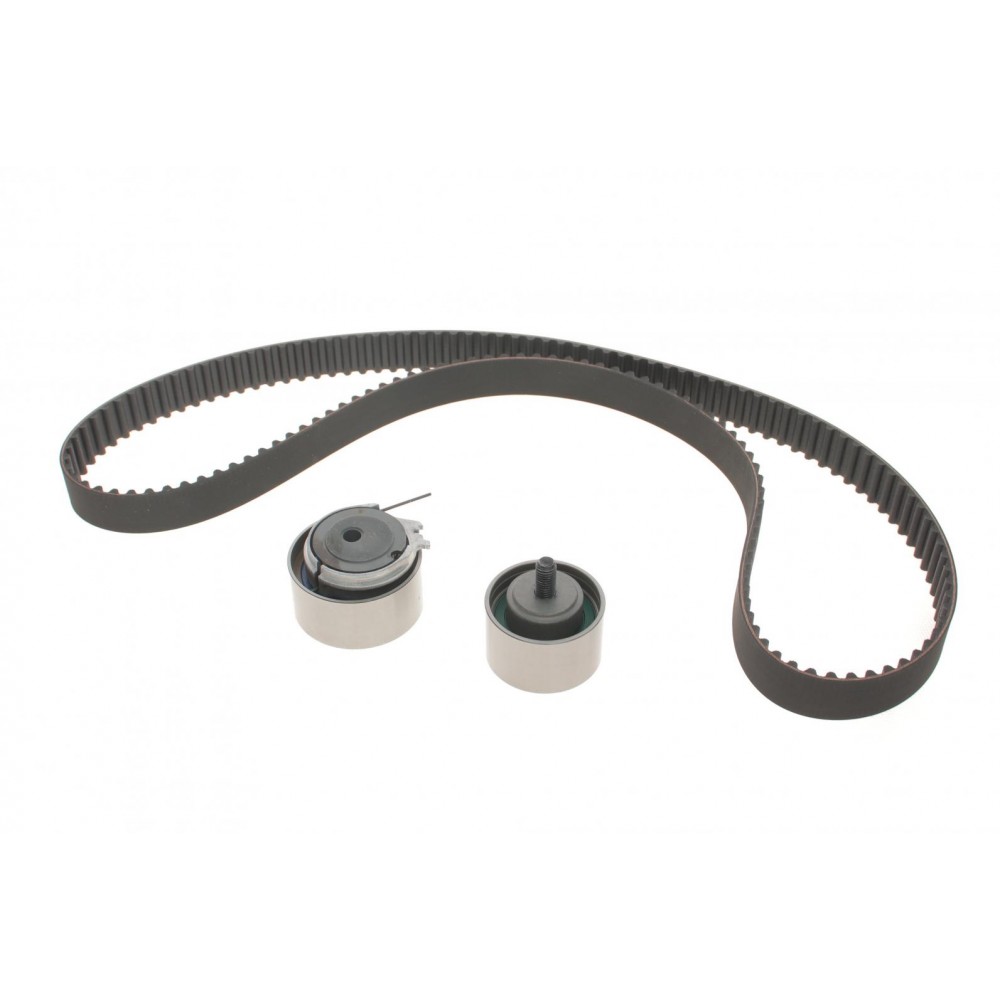 Комплект ГРМ Jeep Wrangler/Cherokee 2.4 01-