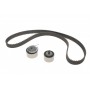 Комплект ГРМ Jeep Wrangler/Cherokee 2.4 01-