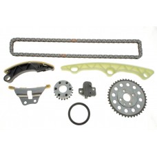 Комплект ланцюга ГРМ Mazda 3/6/CX-7 2.2 MZR-CD 09-14