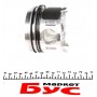 Поршень MB E-class (W211/S211)/C-class (S204/W204) (OM646) 2.2CDI (88.00mm/STD) = 7112750000