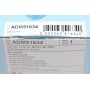 Проводи запалювання Mazda 323 1.5/1.6 16V 98-04 (к-кт)
