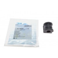Втулка стабілізатора (переднього) VW Polo/Skoda Roomster/Fabia 99- (d=16mm)