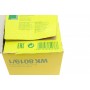 Фільтр паливний Hyundai Tucson/i30/i20/Kia Ceed/Sportage 1.6/2.0CRDi 04-