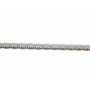 Комплект ланцюга ГРМ BMW N52/N54/N55/S55, 06-
