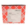Подушка двигуна (R) VW T4 1.9-2.8 90-03