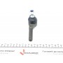 Наконечник тяги рульової (R) Renault 19 I/II 88-96 (L=115mm)