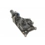 Термостат Renault Clio/Megane 1.4/1.6 02- (89°C)