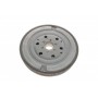 Демпфер зчеплення Opel Vectra C 2.2DGi/16V 02-08, 108/114kw