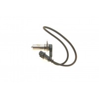 Датчик положення колінвалу VW Caddy II/Golf III/IV 1.9TDI/SDI 93-04