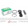 Ремкомплект циліндра гальмівного (головного) Peugeot 306/Renault Megane I (d=19,0mm) Bendix