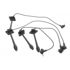 Кабелі запалювання Toyota Carina E/Rav 4 2.0 92-00 (к-кт)