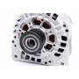 Генератор Opel Movano/Vivaro/Renault Laguna/Master/Trafic 1.9/2.5dCi 01-(12V/120A)