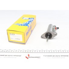 Циліндр зчеплення (робочий) Seat Ibiza 96-02/Toledo 91-99/VW Golf 87-02/Passat B3/B4 88-97/T4 90-03