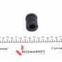 Сайлентблок ресори (задньої) Nissan Serena/Vanette 81-