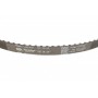Ремінь ГРМ Toyota Corolla/Celica/ZAZ Slavuta/Tavria 1.1-1.6 87-11 (19x94z)