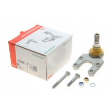 Опора кульова (передня) Nissan Terrano II 92-02